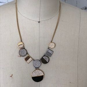 Touchstone Crystal by Swarovski